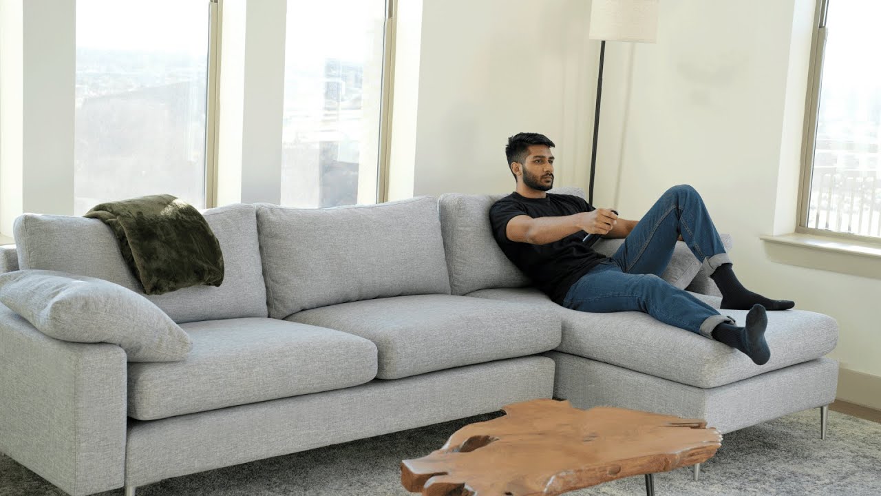 Mens Apartment Decor Tips