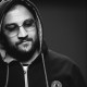 Mohammed Tablit