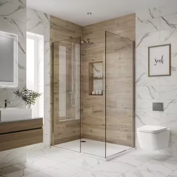 bathroom design