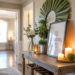 10 decorating tips to relook the entrance without ruining it 14 10 decorating tips to relook the entrance without ruining it
