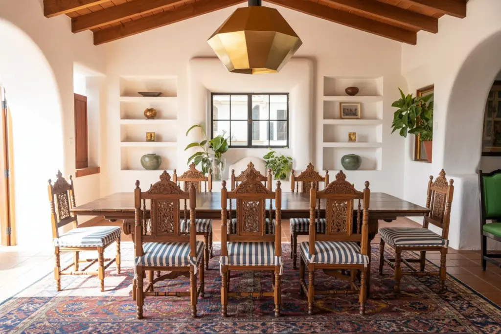 Everything you need to know about dining room 9 floor rugs
