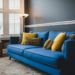 Learn how to design a living room according to its form 16 Learn how to design a living room according to its form
