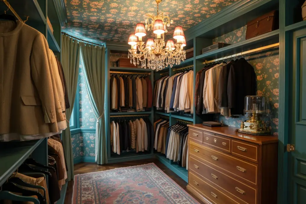 12 tips to success a dressing room by yourself? 8 12 tips to success a dressing room by yourself?