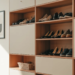Storage: 10 solutions you need to know that optimize space 17 Storage: 10 solutions you need to know that optimize space