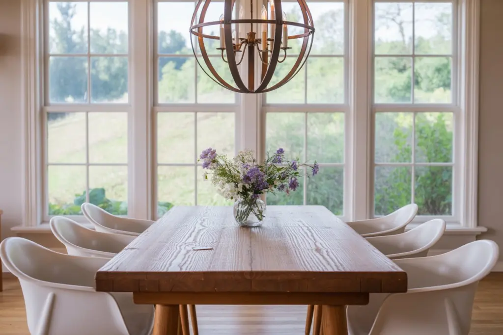 Everything you need to know about dining room 11 square table in dining room
