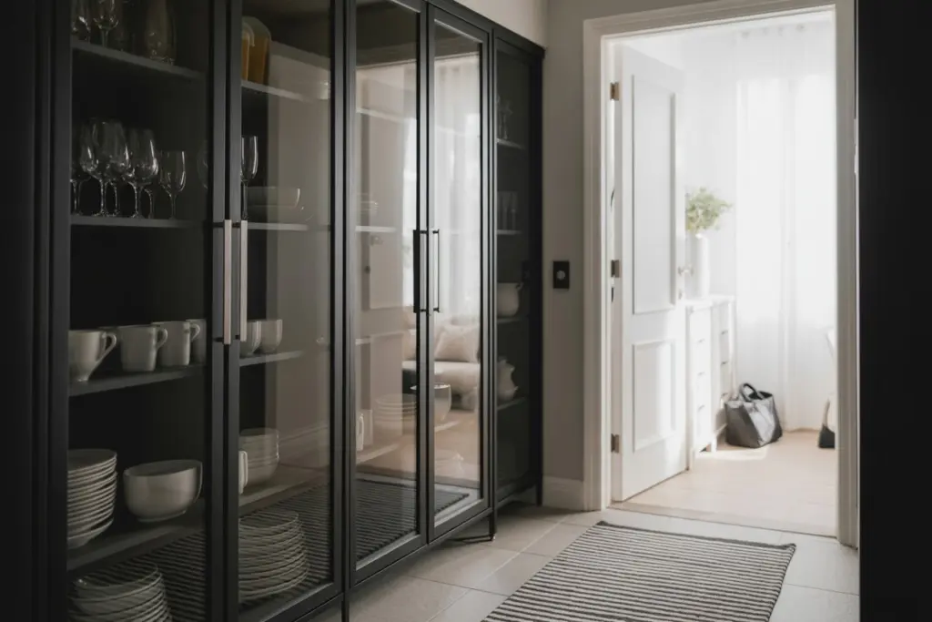 xxl wall cupboard