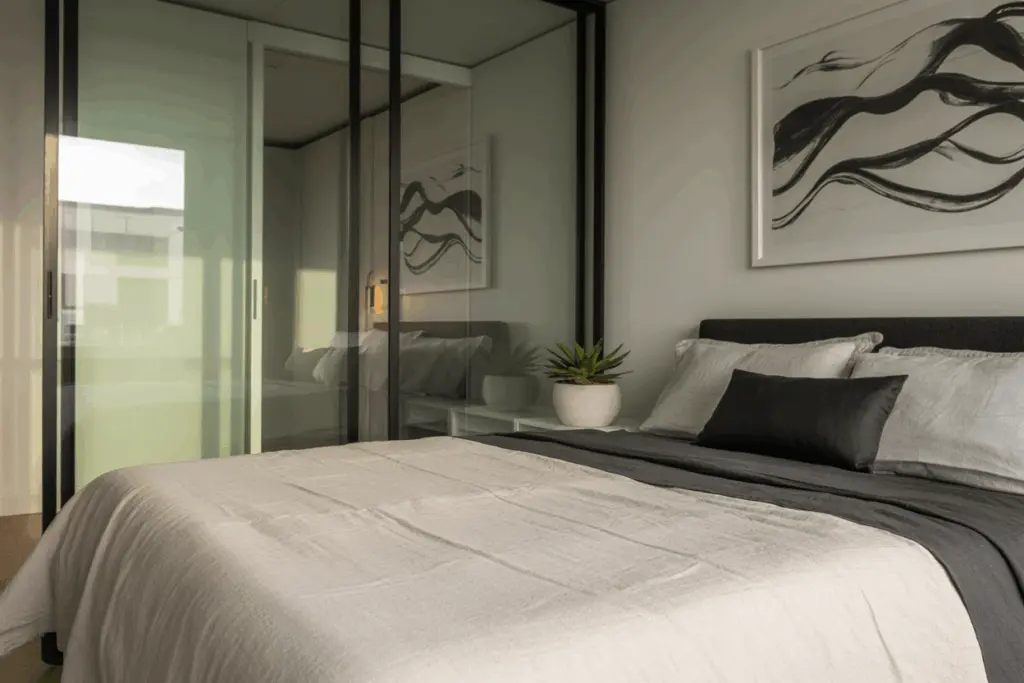 15 ideas for a small double bedroom 3 small bedroom double bedroom