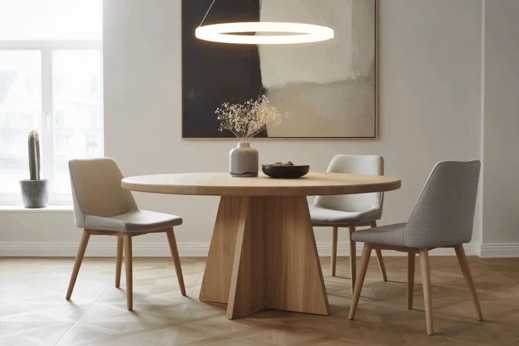 Everything you need to know about dining room 10 Designing a dining room
