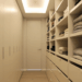 12 tips to success a dressing room by yourself?