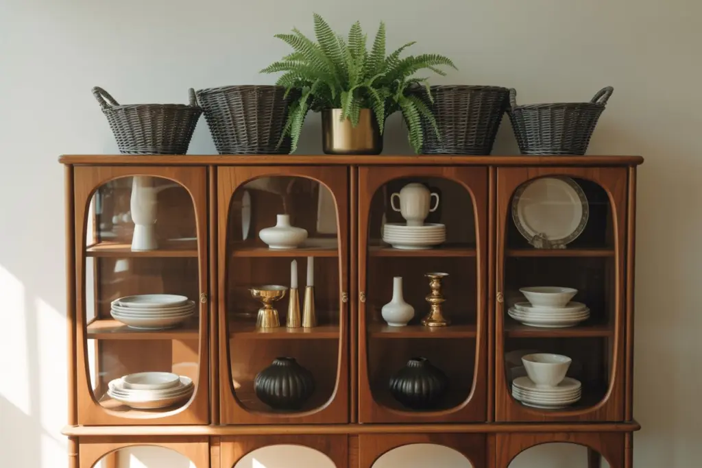 Everything you need to know about dining room 13 china cabinet