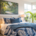 4 decoration ideas for a big bedroom 16 4 decoration ideas for a big bedroom