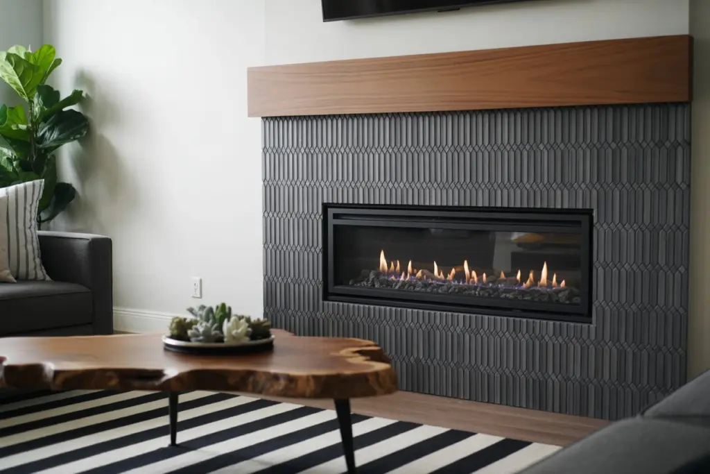 8 tips & tricks for succeeding a fabulous black interior design 5 black interior design