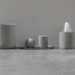 Kim Kardashian has just launched her first line of home accessories. 15 home accessories by kim kardashian