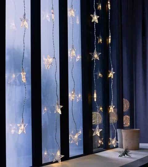 Decorate Your Windows 