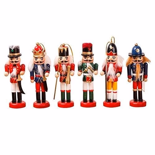 Trendy Christmas 2023 tree decoration