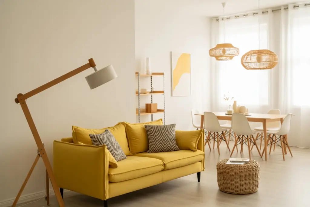 10 interior design styles that every designer should know about 11 scandinavian interior design style