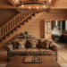 5 materials to use in wooden house interior 18 5 materials to use in wooden house interior