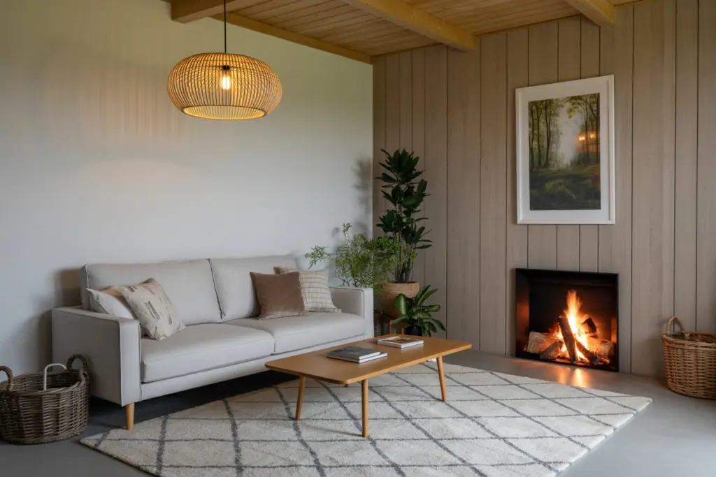 scandinavian style: 8 tips for success it in 2025 9 Flexibility in scandinavian style