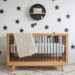 10 tips to create a cocooning baby room perfectly 13 10 tips to create a cocooning baby room