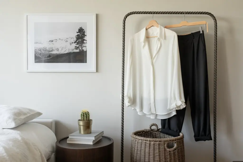 11 tips to design a black and white room successfully 7 black and white