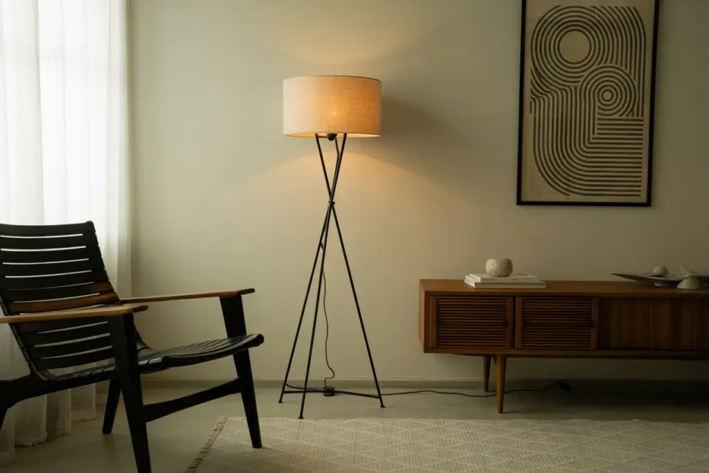 scandinavian style: 8 tips for success it in 2025 8 scandinavian style
