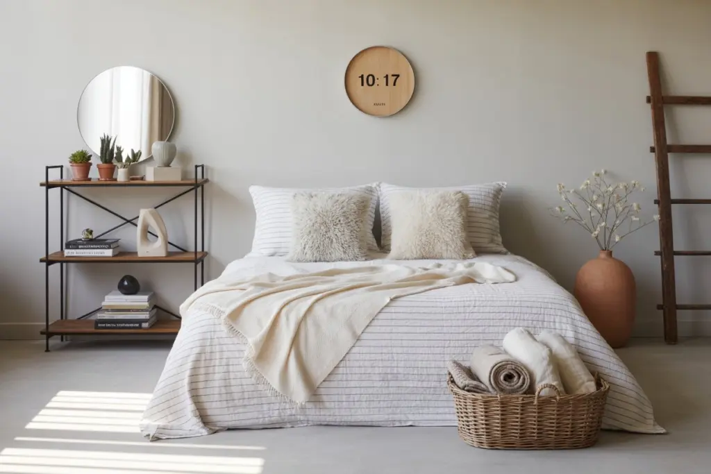 6 tips and tricks for a feng shui house 2 feng shui room decor