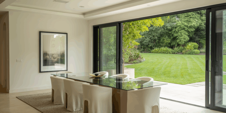 11 Ways to Decorate Your Dining Room When Your Budget is Tight