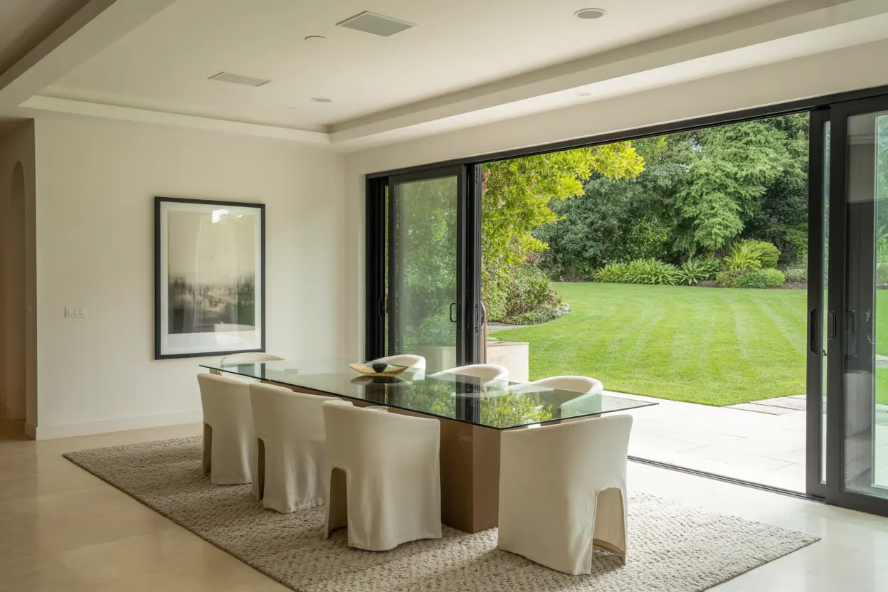11 Ways to Decorate Your Dining Room When Your Budget is Tight