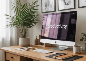 10 decorating tips for a home office interior design 16 10 decorating tips for a home office interior design