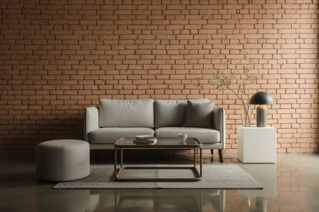 10 interior design styles that every designer should know about 9 minimalist interior design style