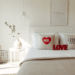 6 tips and tricks for a feng shui house