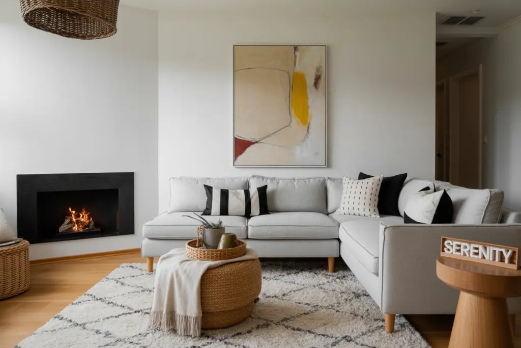 6 tips and tricks for a feng shui house 3 feng shui salon