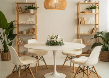 scandinavian style: 8 tips for success it in 2025