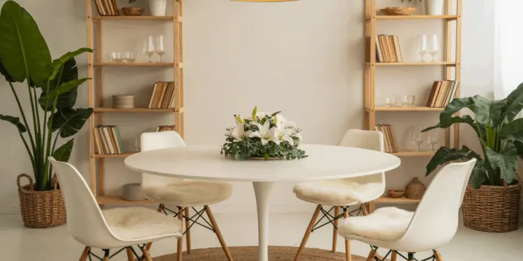 scandinavian style: 8 tips for success it in 2025
