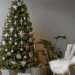 Christmas 2025 :What are the Amazing decorating trends ideas