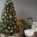 Christmas 2025 :What are the Amazing decorating trends ideas 19 Christmas 2025 :What are the Amazing decorating trends ideas