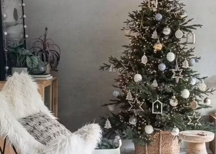 christmas 2023
