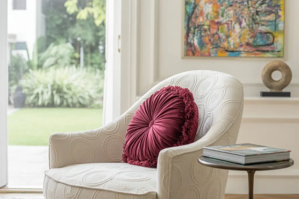 10 tips to succeed a cozy home interior 4 cozy home interior