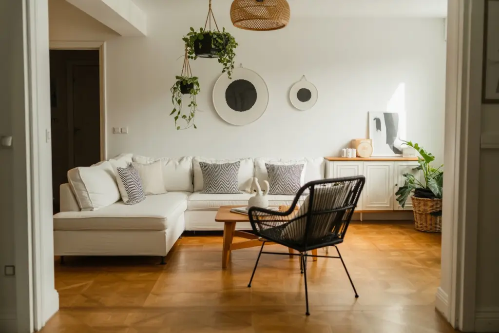 10 tips to succeed a cozy home interior 5 living room in cozy home interior