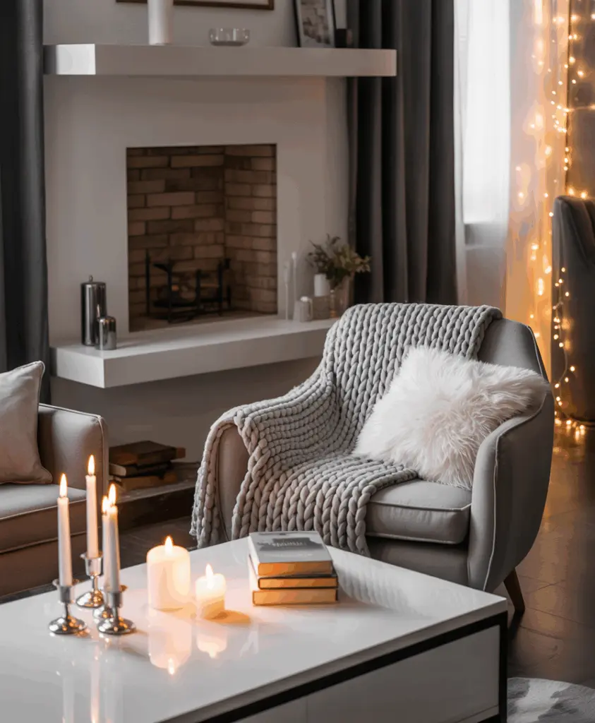 10 tips to succeed a cozy home interior 6 living space with cozy style