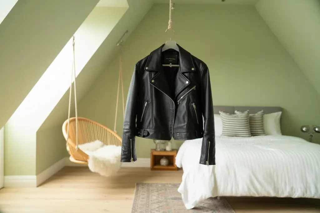 10 tips to succeed a cozy home interior 3 bedroom with cozy style