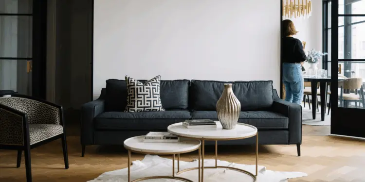 12 heavenly interior design ideas