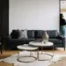 12 heavenly interior design ideas