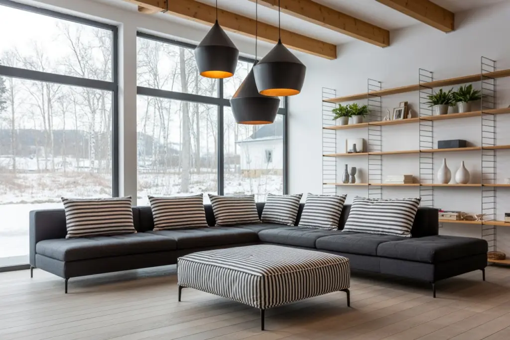 10 tips to succeed a cozy home interior 2 a cozy home interior