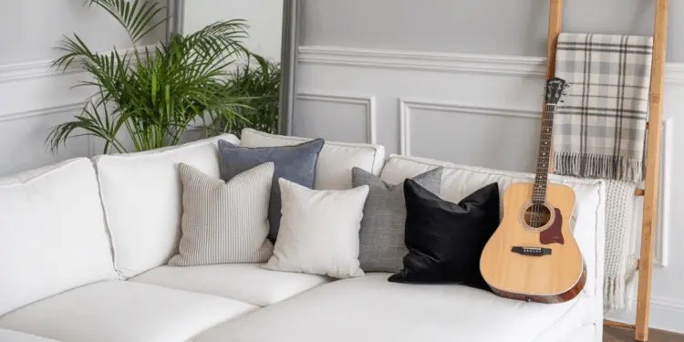 10 tips to succeed a cozy home interior