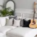 10 tips to succeed a cozy home interior