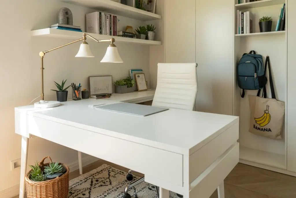 home office design ideas