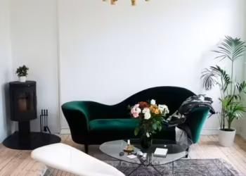 2023 decoration trend