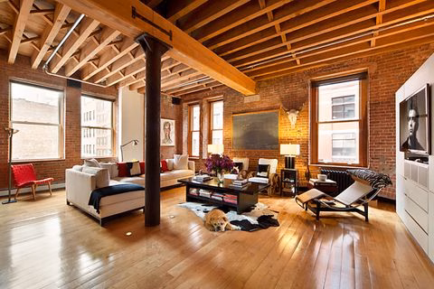 taylor swift's house