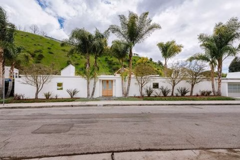 taylor swift's house